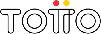 Logo de Totto